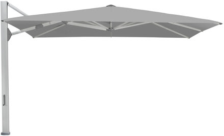 Glatz Ambiente Nova 350x350cm Stofklasse 5