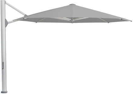 Glatz Ambiente Nova 400cm Stofklasse 5