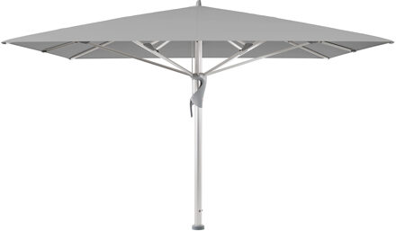 Glatz Castello® pro 400x400cm stofklasse 5