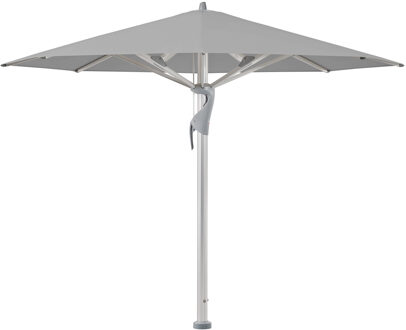 Glatz Castello® pro 450cm rond stofklasse 5