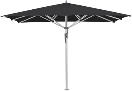 Glatz Fortello® 300x300cm Stofklasse 4