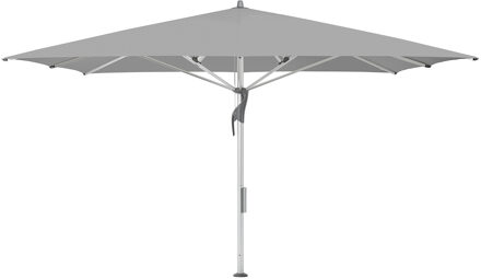 Glatz Fortello® 350x350cm Stofklasse 5