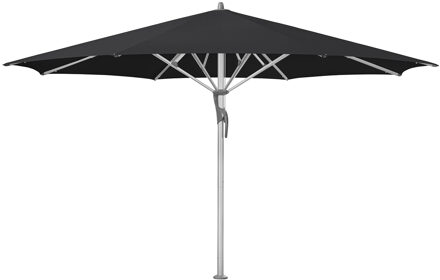 Glatz Fortello® 400cm rond Stofklasse 4