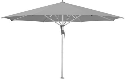 Glatz Fortello® 400cm rond Stofklasse 5