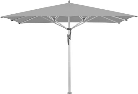 Glatz Fortello® 400x400cm Stofklasse 5