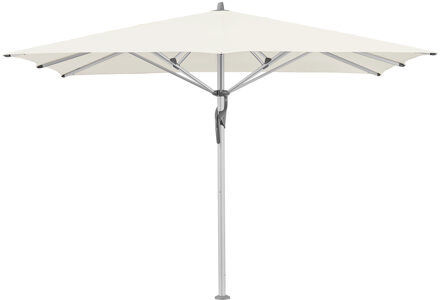 Glatz Fortello® Easy 400x400cm Stofklasse 2 (Off White)