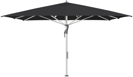 Glatz Fortello® LED 300x300cm Stofklasse 4