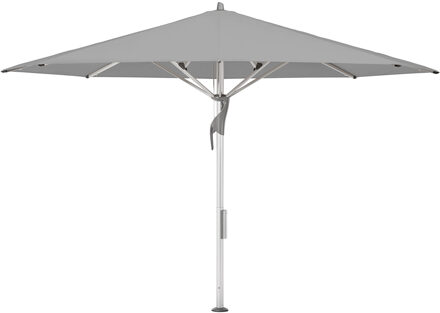 Glatz Fortello® LED 400cm rond Stofklasse 5