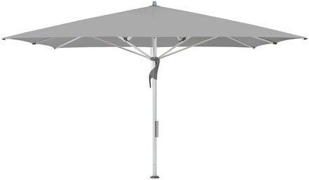 Glatz Fortello® LED 400x400cm Stofklasse 5