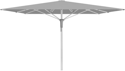 Glatz Fortello® Pro parasol 400x300cm Stofklasse 5