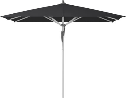 Glatz Fortero® 300x200cm Stofklasse 4