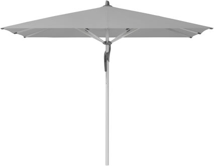 Glatz Fortero® 300x200cm Stofklasse 5