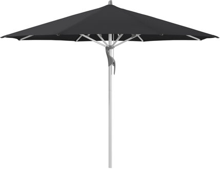 Glatz Fortero® 350cm rond Stofklasse 4