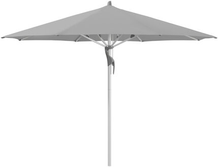 Glatz Fortero® 350cm rond Stofklasse 5