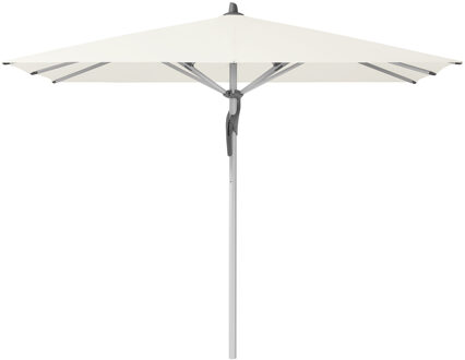 Glatz Fortero® Easy 300x200cm Stofklasse 2 (Off white)