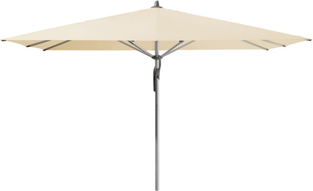 Glatz Fortero® Easy 300x300cm Stofklasse 2 (Eggshell)