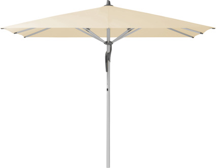 Glatz Fortero® Easy 350x250cm Stofklasse 2 (Eggshell)