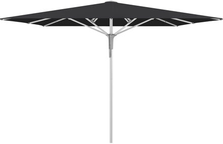 Glatz Fortero® Pro parasol 300x200cm Stofklasse 4