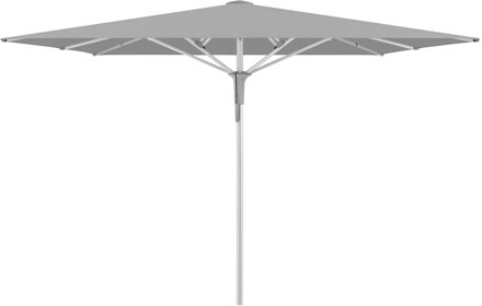 Glatz Fortero® Pro parasol 300x300cm Stofklasse 5