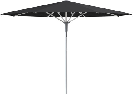 Glatz Fortero® Pro parasol 350cm rond Stofklasse 4