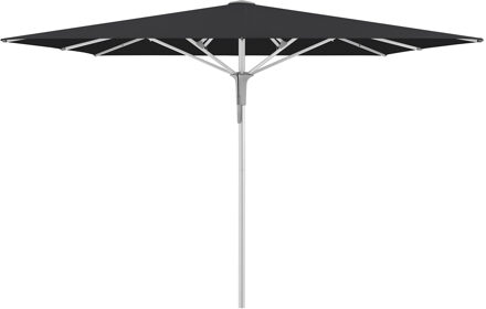 Glatz Fortero® Pro parasol 350x250cm Stofklasse 4