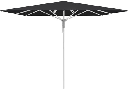 Glatz Fortino® Pro parasol 200x200cm Stofklasse 4