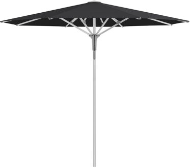 Glatz Fortino® Pro parasol 300cm rond Stofklasse 4