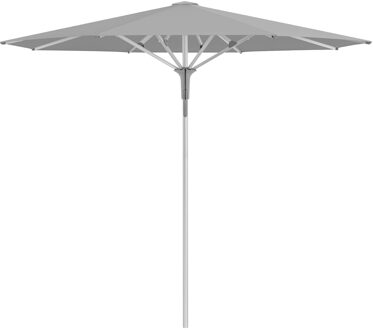 Glatz Fortino® Pro parasol 300cm rond Stofklasse 5