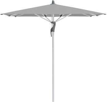 Glatz Fortino® Riviera 200x200cm Stofklasse 5