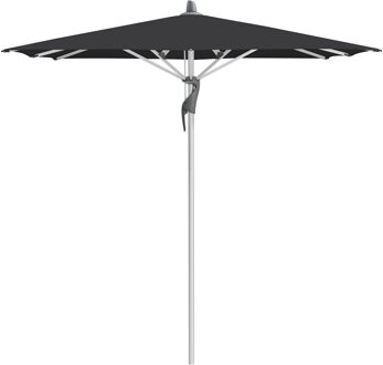 Glatz Fortino® Riviera 240x240cm Stofklasse 4