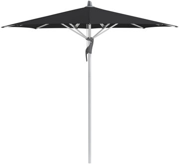 Glatz Fortino® Riviera 250cm rond Stofklasse 4