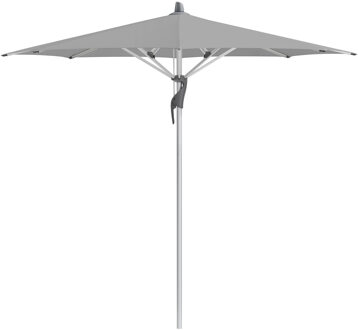 Glatz Fortino® Riviera 250cm rond Stofklasse 5