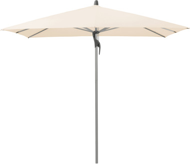 Glatz Fortino® Riviera Easy 200x200cm Stofklasse 2 (Eggshell)