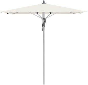 Glatz Fortino® Riviera Easy 200x200cm Stofklasse 2 (Off white)