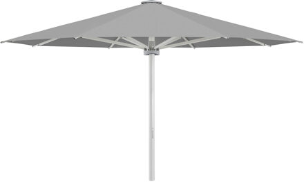 Glatz Palazzo® Noblesse 400cm Rond Stofklasse 5