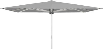 Glatz Palazzo® Noblesse 450x400cm Stofklasse 5