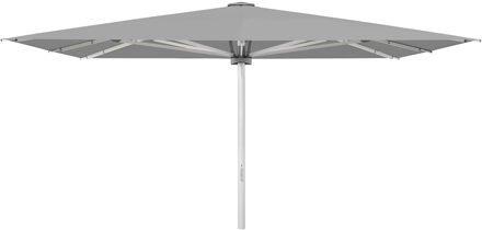 Glatz Palazzo® Noblesse 450x450cm Stofklasse 5