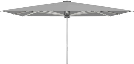 Glatz Palazzo® Noblesse 600x350cm Stofklasse 5