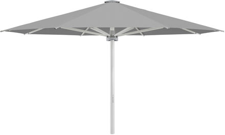 Glatz Palazzo® Noblesse 650cm Rond Stofklasse 5