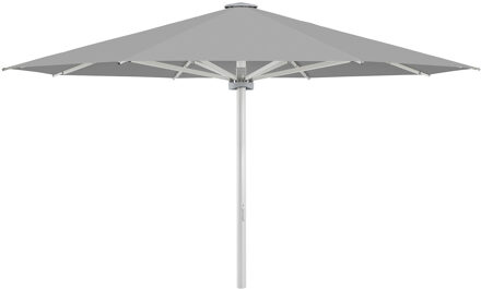 Glatz Palazzo® Style 300cm Rond Stofklasse 5