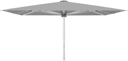 Glatz Palazzo® Style 300x200cm Stofklasse 5