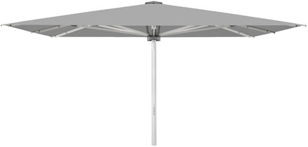 Glatz Palazzo® Style 400x250cm Stofklasse 5