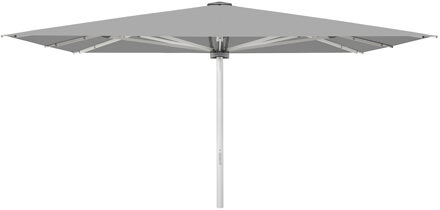 Glatz Palazzo® Style 400x400cm Stofklasse 5