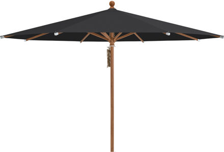 Glatz Piazza parasol 250cm (Stofklasse 4)