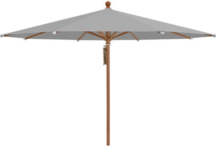 Glatz Piazza parasol 250cm (Stofklasse 5)