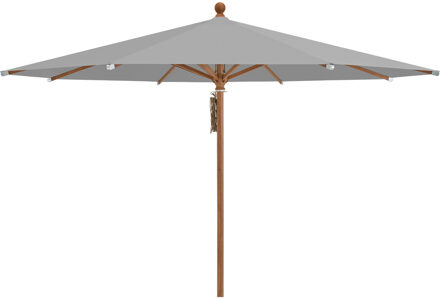 Glatz Piazza parasol 300cm (Stofklasse 5)