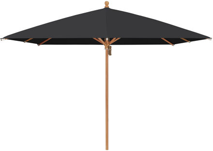 Glatz Piazzino 300x300cm stofklasse 4