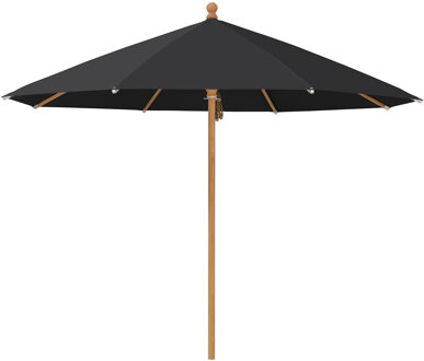 Glatz Piazzino 350cm stofklasse 4