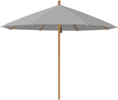 Glatz Piazzino 350cm stofklasse 5