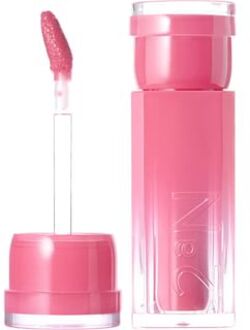 Glaze Bouncing Tint - 14 Colors #16 Sugar Bubble